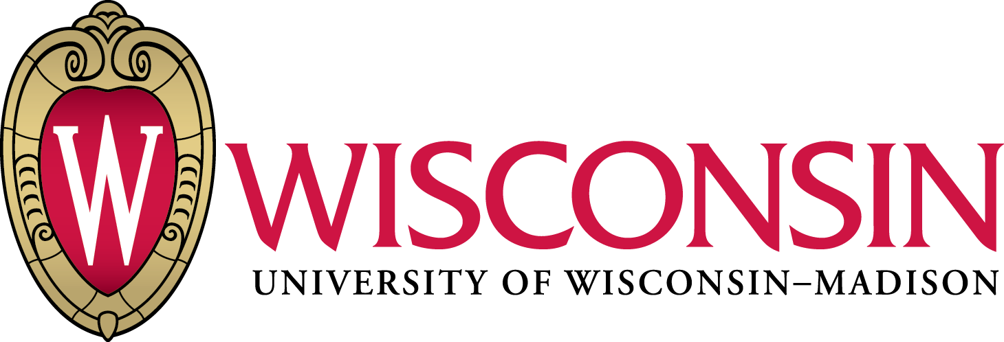 UW Logo