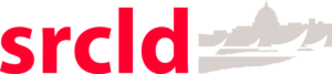 SRCLD Logo