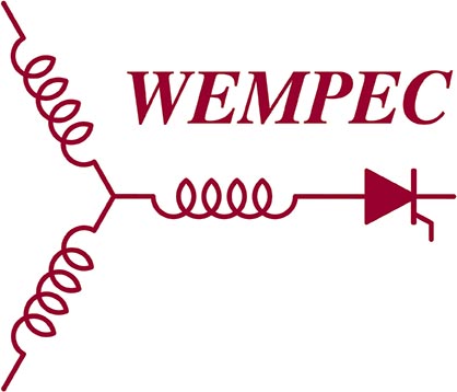 wempec logo