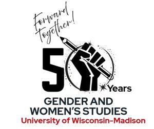 Registration: 50th Anniversary Celebration, "Forward Together!"