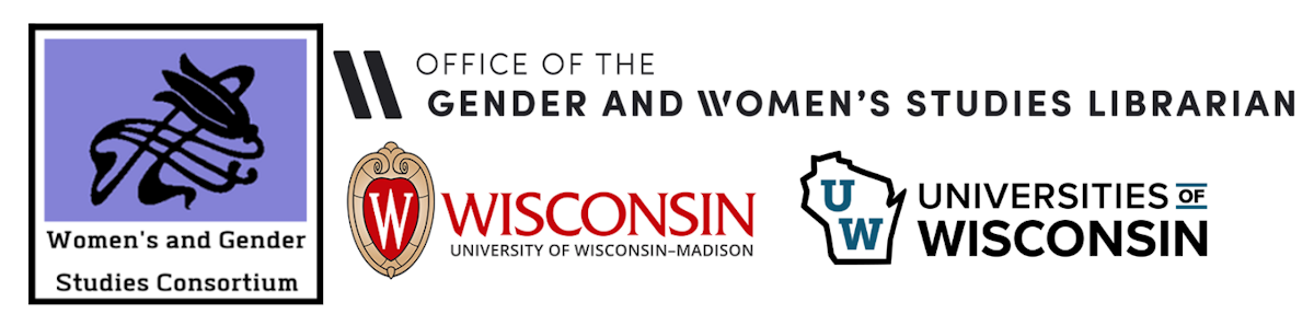 conference sponsor logos