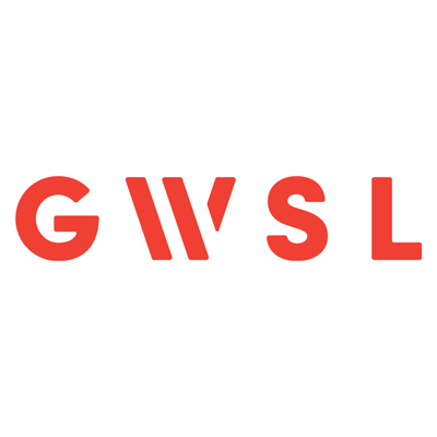 GWSL logo