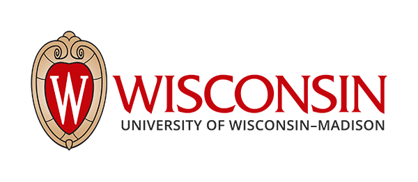 University of Wisconsin-Madison logo