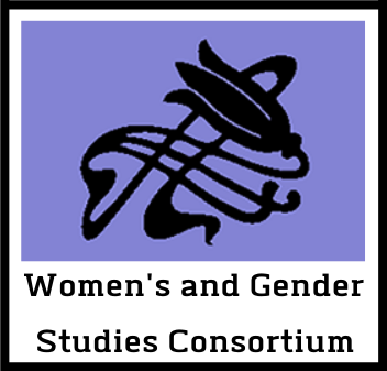 Women's and Gender Studies Consortium logo