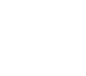 Wisconsin School of Buisness logo