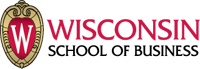 Wisconsin School of Business, University of Wisconsin Madison | Together Forward